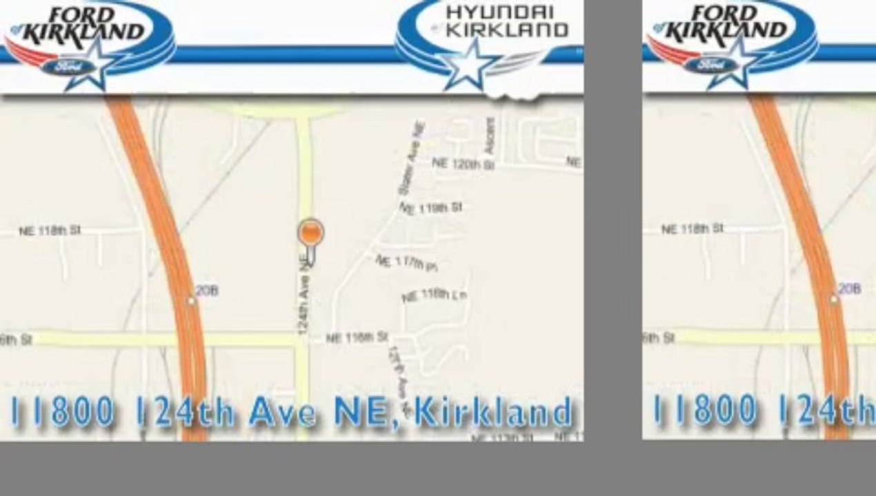 Hyundai Elantra Lynnwood, WA | Hyundai Elantra Dealership Lynnwood, WA