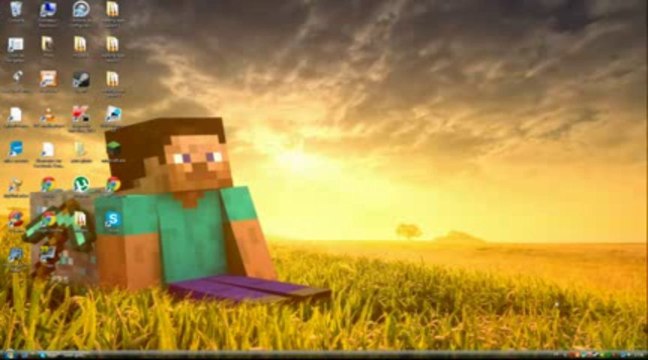 Comment télécharger un jeu wii avec un disque dur ou une clé USB updated August 28 2013 YouTube