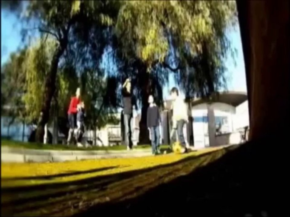 °° Wakan-Tanka °°