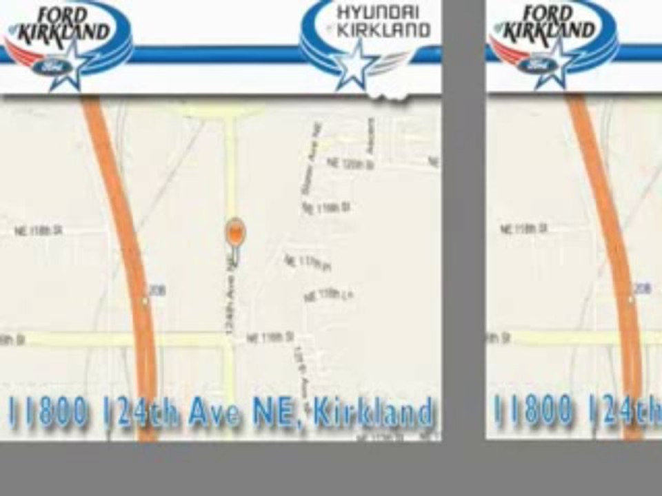 Best Hyundai Elantra Dealer  Everett, WA | Hyundai Dealership  Everett, WA area