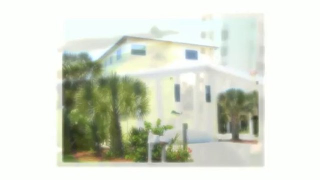 Houses for Rent Indian Rocks Beach FL-Rental FL