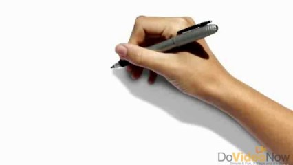 Meaningful Personalized Birthday Wishes_DoVideoNow