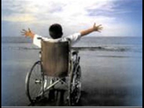 Lic Jeevan Vishwas Benefits Features 136 Insurance Policy Details Plan Benefits Review Example PPT