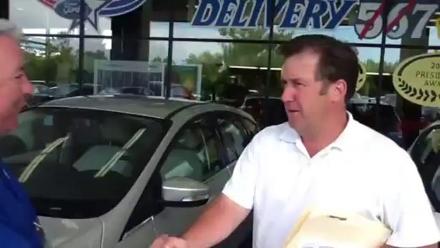 Ford Focus Dealer woodinville, WA | Best Ford Focus Dealership woodinville, WA