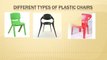 Buy Plastic Folding Chairs From Chairs-and-Tables-R-US