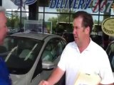 Ford Focus Dealer Kent, WA | Best Ford Focus Dealership Kent, WA
