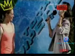 Wipeout [Big Thrill] 27th August 2013 Video Watch Online pt1