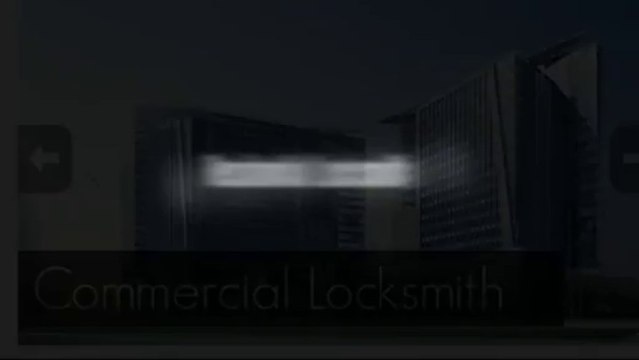 Edmonds Locksmith - (425) 329-6856