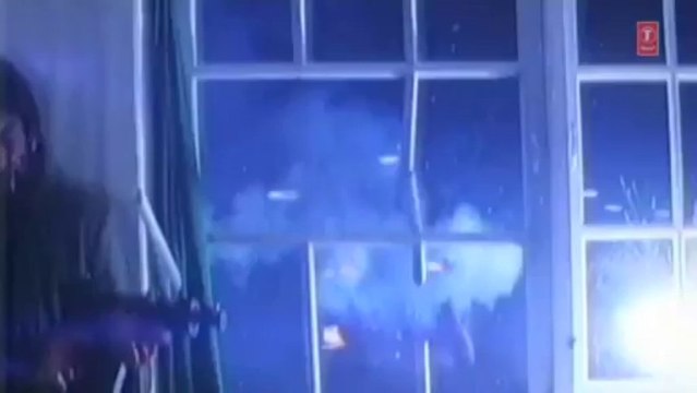 Dil Diwane Ka Dola Dildar Ke Liye (Sad) Full HD Song _ Tahalka _ Aditya Panchali, Ekta Sohni