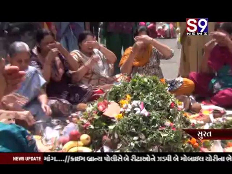 S9news_Surat27-08-2013