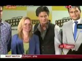 Planet Bollywood News Express-Special Report-28 Aug 2013