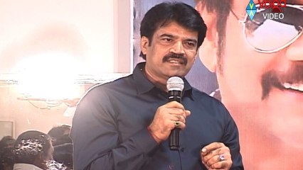 Adda Triple Platinum Disc Function | Naga susheela, Chintalapudi Srinivasa Rao | 2013 | HD