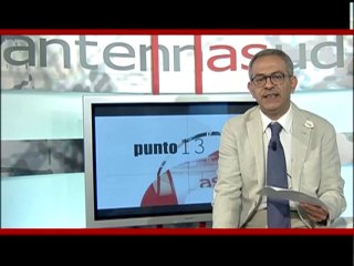 TG 27.08.13 Editoriale