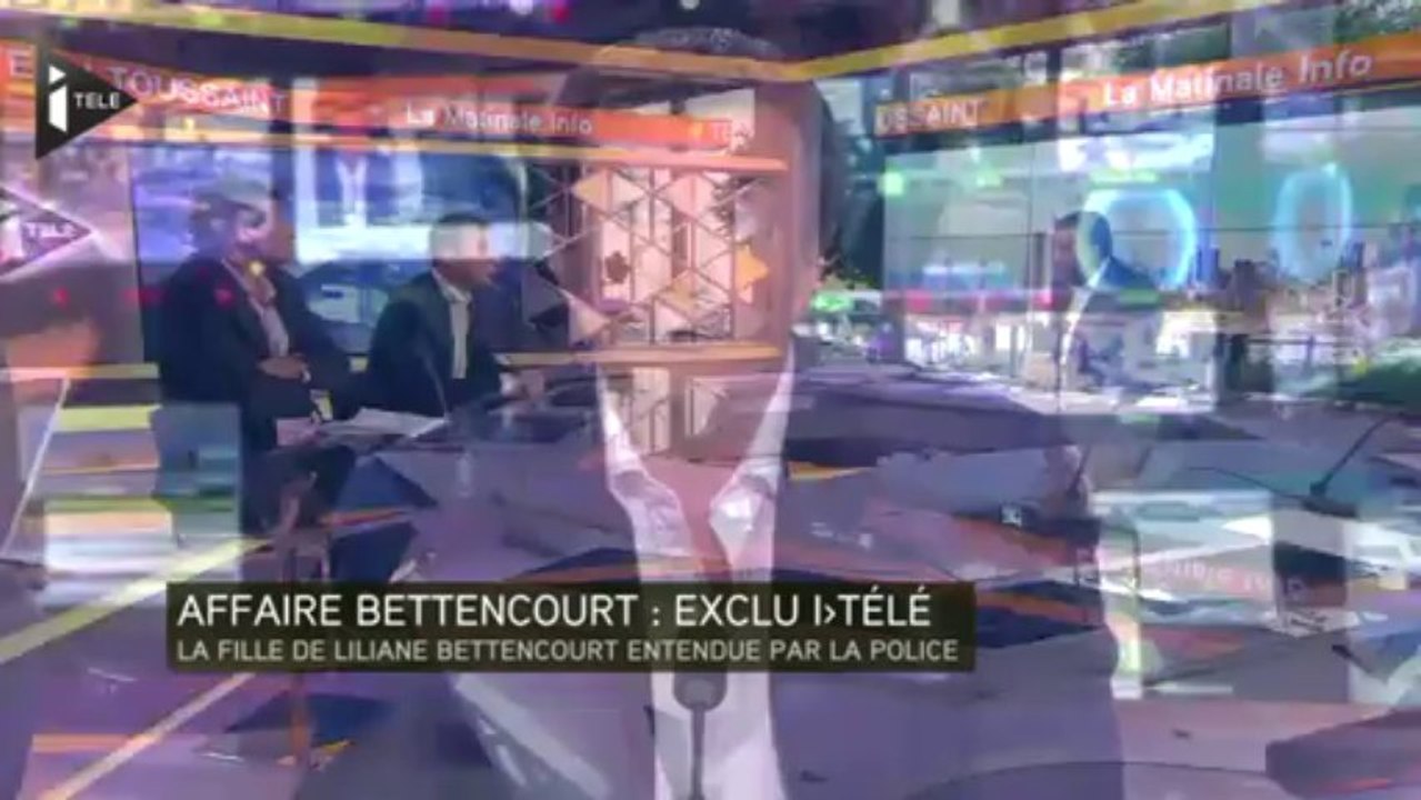 L'avocat de Claire Thibout : "ma cliente a obtenu ce prêt en bonne et due forme"