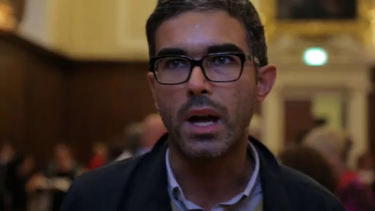 Urbact summer university 2013 in DUBLIN - J1