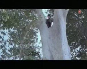 Dil Ka Darwaja Khol Do [Full Song] _ Hifazat _ Anil Kapoor, Madhuri