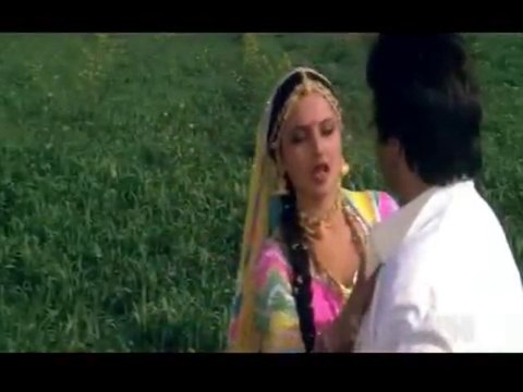 MAINU RAB DI SAUN - PYAR KI JEET