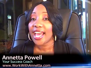 Take Your Blog To The Next Level With These 2 Components