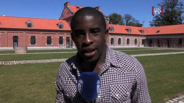 Le Zapping LOSCTV (28/08/13)