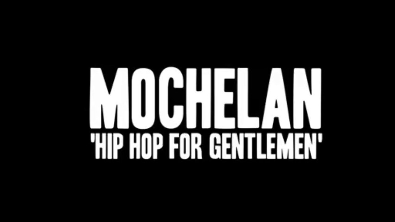 WAF! présente MOCHELAN