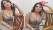 Actress Mahi Gill Hot ‬Thoofan (Zanjeer) Movie Audio Launch Photos