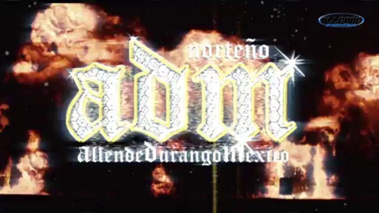 ADM Norteño (Ignacio Allende Durango)