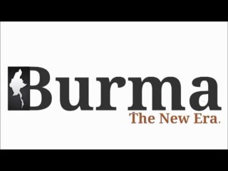 Burma, The New Era of Hatred & Violence  بورما، حقبة جديدة من الكراهية والعنف