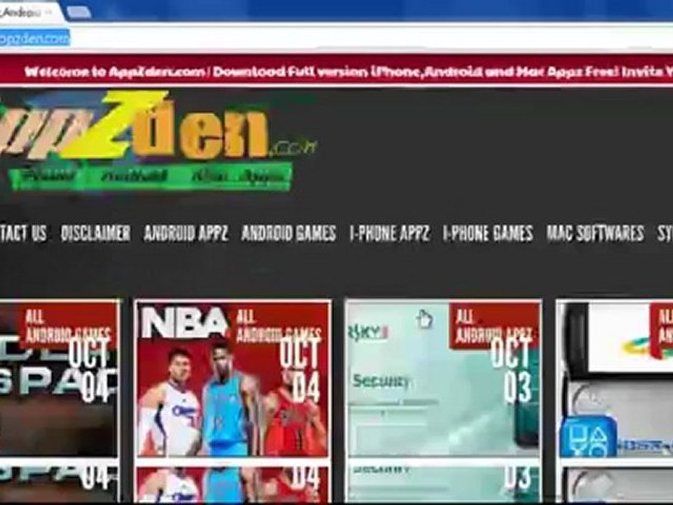 Download PlayStation Certified Games for Xperia PLAY (PSX) (Android) Full Version Apk Free!