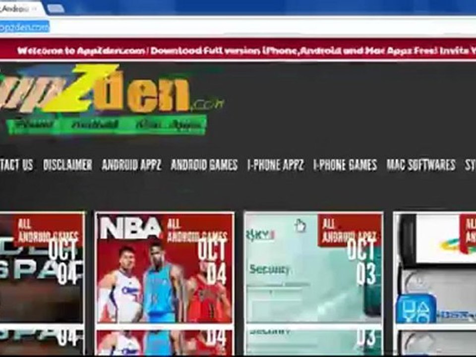 PlayStation Certified Games for Xperia PLAY (PSX) (Android) Download  Full Version Apk Free!