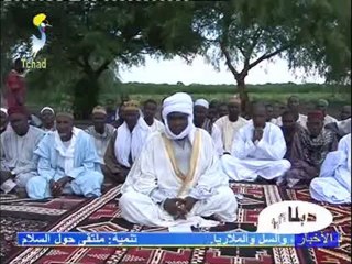 DABALAYE ARABE DU 05 OCT 2012 SUR TOL