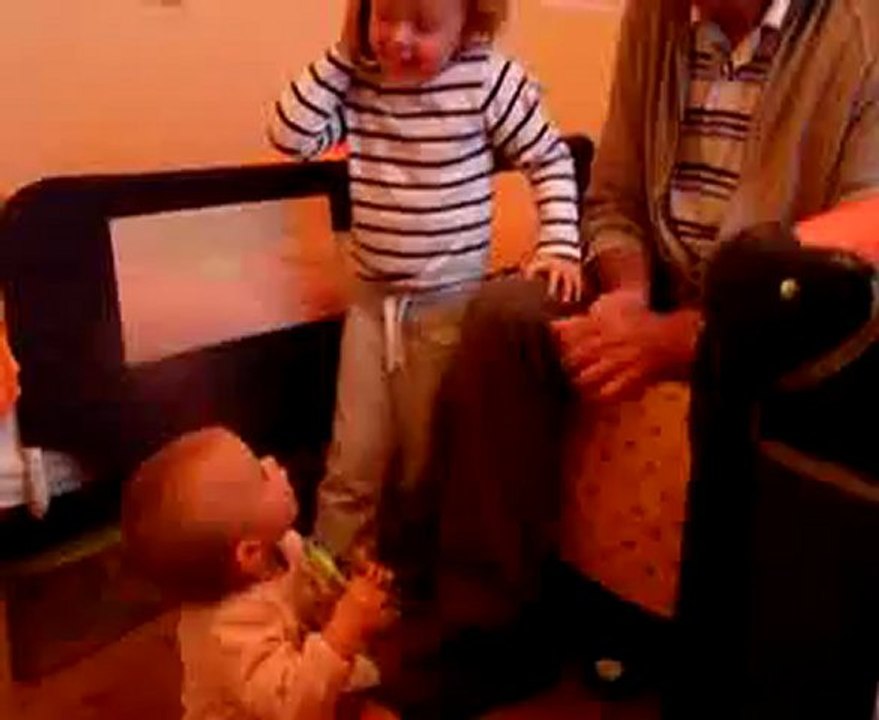 fora et Manon 2