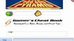 $100,000 Pyramid Cheat Tool Download - [Cash & Coin] Adder [Facebook]