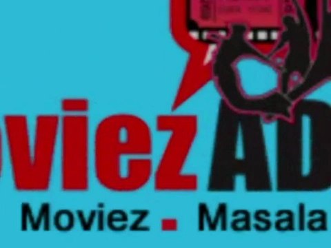 Bollywood Uncut - Bigg Boss 6 Press Conference With Salman Khan