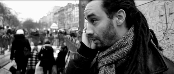 Dj Red Eyes Feat Tairo, Brasco, Dragon Davy,Nemo,Gandhi - Naughty Mind riddim (HD)