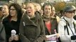 Liverpool choir sings Beatles' 'Love Me Do' into record...