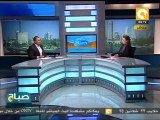 صباح ON: وزارة الصحة تبدأ الإستعداد للإنتخابات الرئاسية