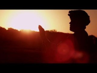 Medal Of Honnor 2 WarFighter : Veterans trailers