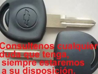 Hacemos todo tipo de llaves de Coche , Moto, Camión , Casa,Serviclau,