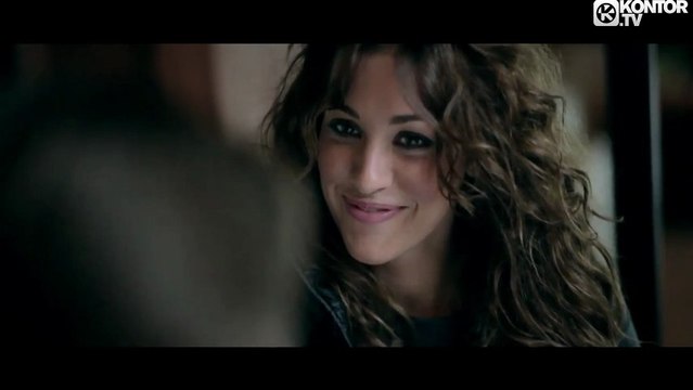 R.J. & Pitbull - Live 4 Die 4 (David May Edit Mix) [Official Music Video]