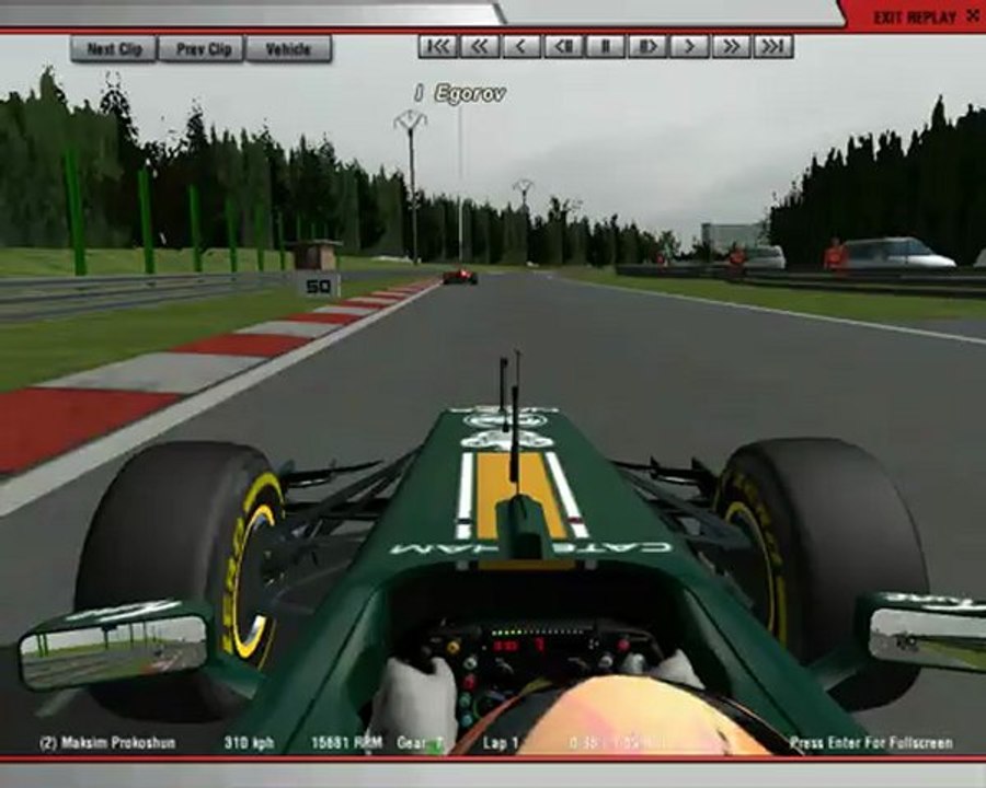 rFactor 2012-10-05 22-02-25-942