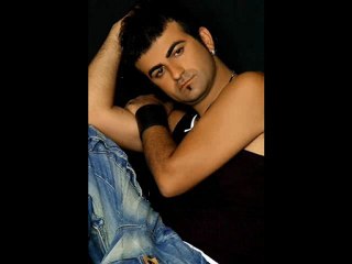 Karahan Ceyhan & DAYAN 2012