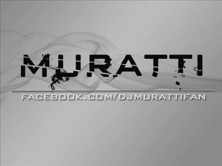 Murat Kardeş & Dogukan Ati - Basstang EP Teaser (2012)