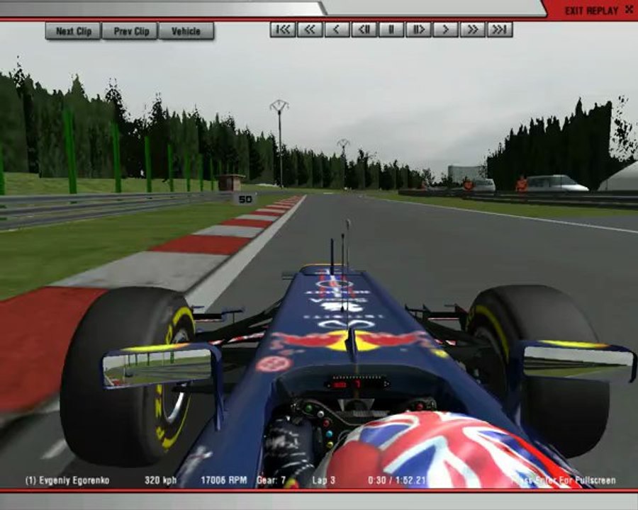 rFactor 2012-10-05 22-03-21-416