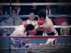 HBO Boxing After Dark: Donaire vs. Nishioka