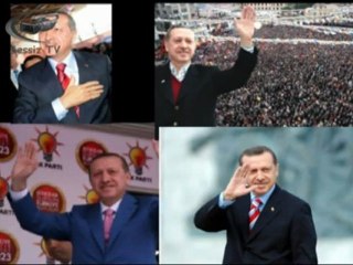 Tiyatro İşitme Bursa Öğrenciler Lisesi (Başkanlık eski Hayat) komikler