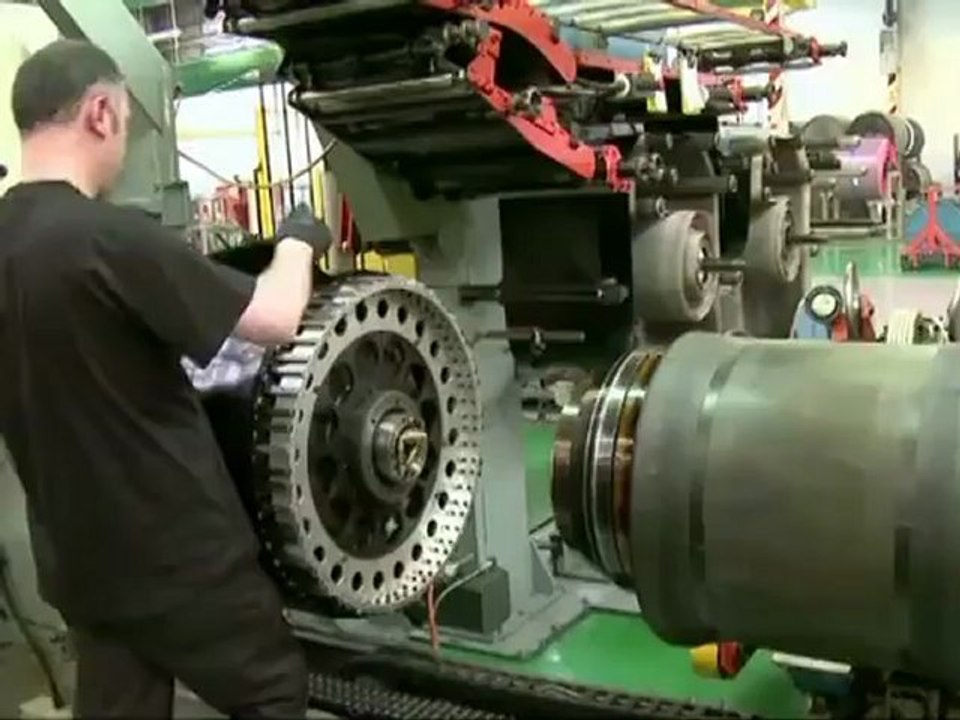 Globo Esporte SP 05-10-2012 Edição de sexta-feira