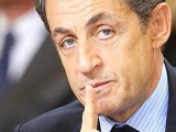 «Est-ce qu’on peut pas ficher la paix à Nicolas Sarkozy ?»