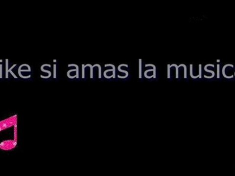 Salsa Mix Romantica - Edison Vasco (Axxis Audio Corp)