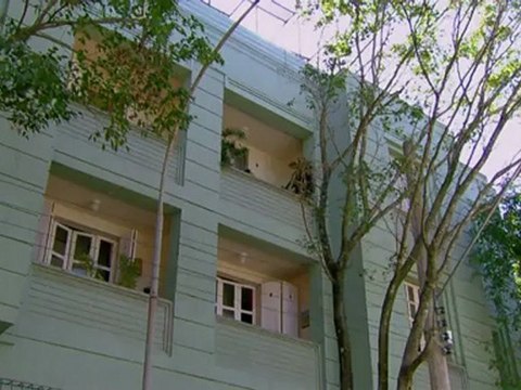 Lia tem ideia para que Ju conquiste Dinho