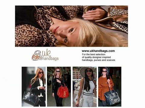 Designer Inspired Bag: Selection #4 0800-849-8028 UKHandbags